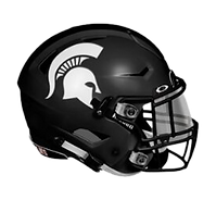 Solon High School Football