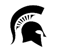 Solon High School Football