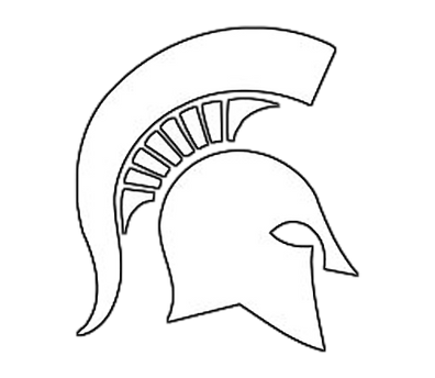 Solon High School Football