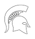 Solon High School Football