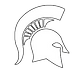 Solon High School Football